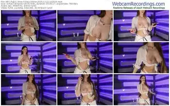 myfreecams-sexycelline-12-22-2025-10-26-34