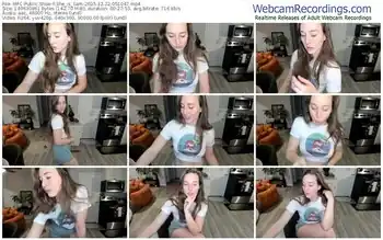 myfreecams-she_is_sam-12-22-2025-05-10-47