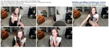 myfreecams-she_is_sam-12-22-2025-05-40-32