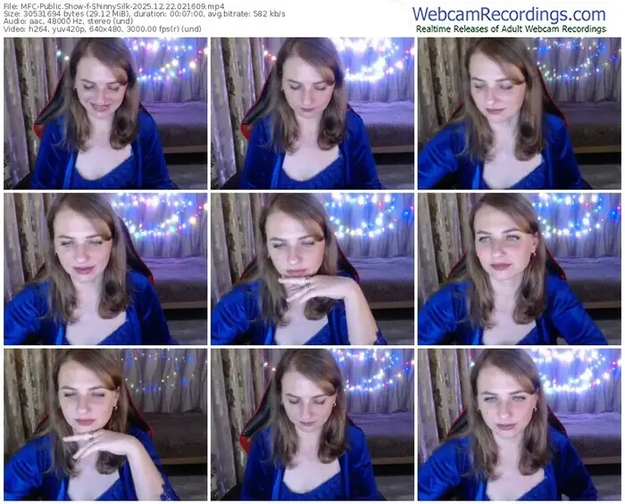 myfreecams-shinnysilk-12-22-2025-02-16-09