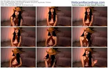 myfreecams-sierravyx-12-22-2025-12-27-34