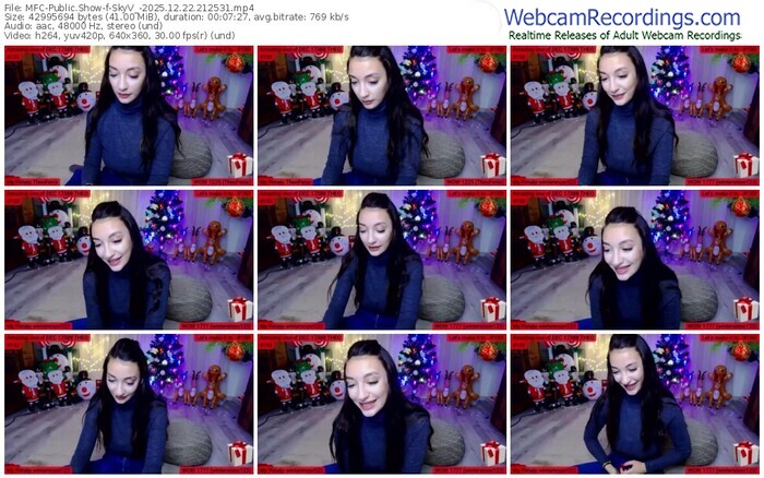 myfreecams-skyv_-12-22-2025-21-25-31