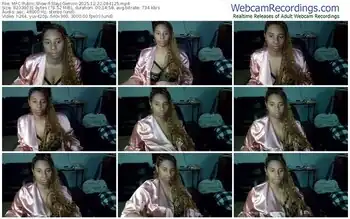 myfreecams-slayzgemini-12-22-2025-08-41-25