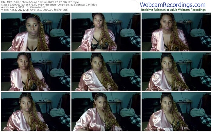 myfreecams-slayzgemini-12-22-2025-08-41-25