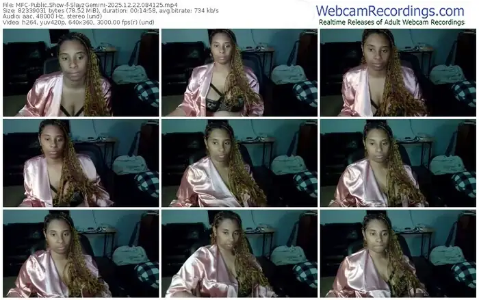 myfreecams-slayzgemini-12-22-2025-08-41-25