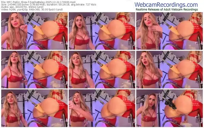 myfreecams-sophiebaley-12-22-2025-17-49-00