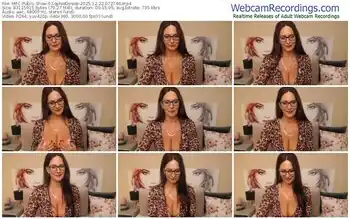 myfreecams-sophiedesire-12-22-2025-07-27-46