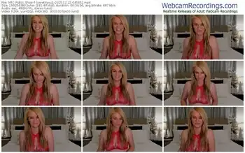 myfreecams-sowet4you1-12-22-2025-04-54-52