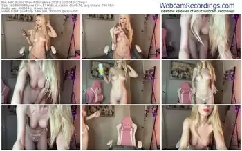 myfreecams-stellarose-12-22-2025-04-24-32