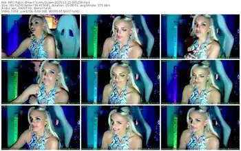 myfreecams-sunnyqueen-12-22-2025-00-52-34