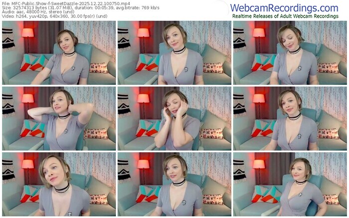 myfreecams-sweetdazzle-12-22-2025-10-07-50