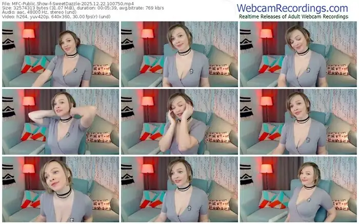 myfreecams-sweetdazzle-12-22-2025-10-07-50