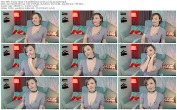 myfreecams-sweetdazzle-12-22-2025-10-30-38