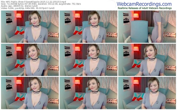 myfreecams-sweetdazzle-12-22-2025-15-51-53