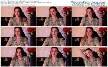myfreecams-sweet_jeni-12-22-2025-01-06-15