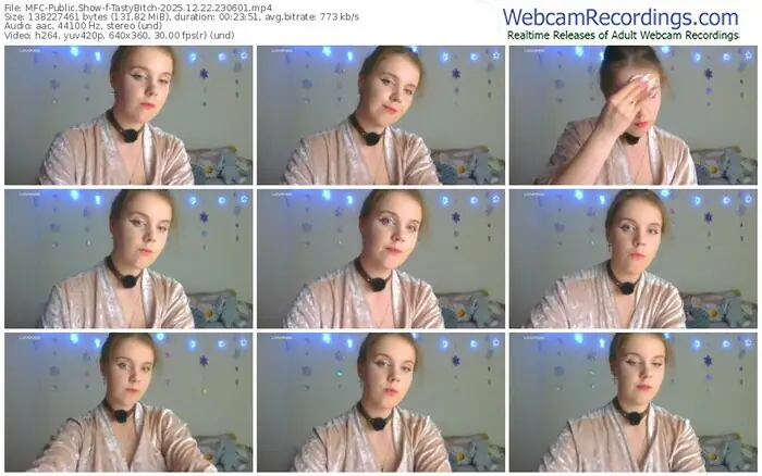 myfreecams-tastybitch-12-22-2025-23-06-01