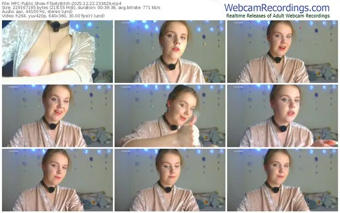 myfreecams-tastybitch-12-22-2025-23-34-29