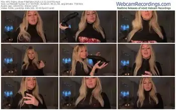 myfreecams-tatitate-12-22-2025-21-07-55