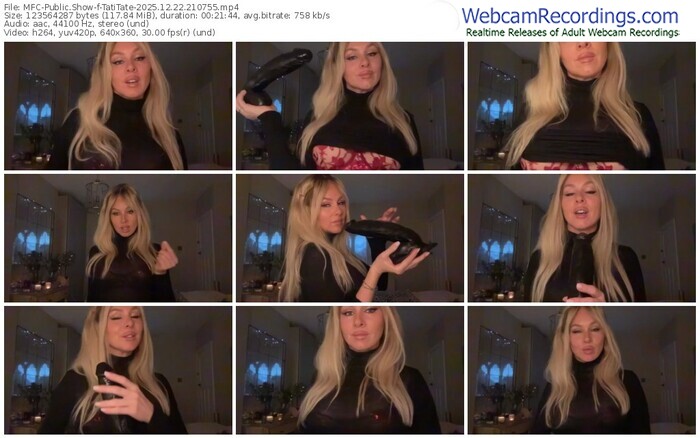 myfreecams-tatitate-12-22-2025-21-07-55