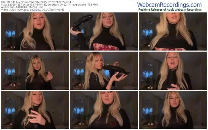 myfreecams-tatitate-12-22-2025-21-07-55