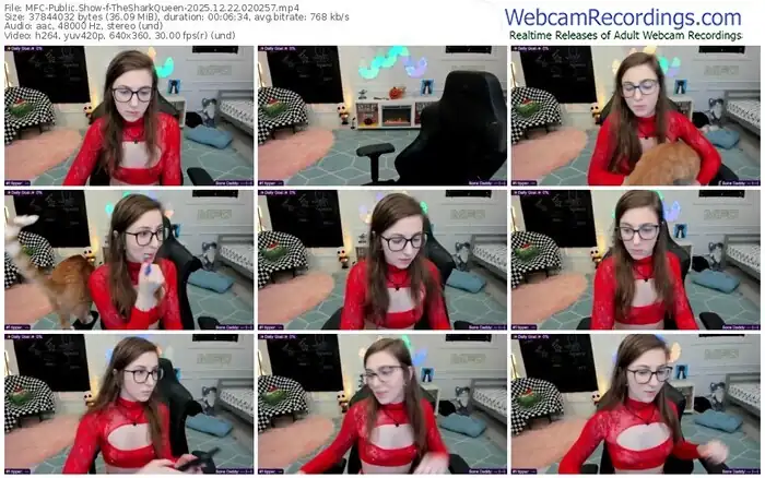 myfreecams-thesharkqueen-12-22-2025-02-02-57
