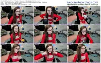 myfreecams-thesharkqueen-12-22-2025-02-24-09