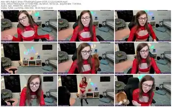 myfreecams-thesharkqueen-12-22-2025-02-44-26
