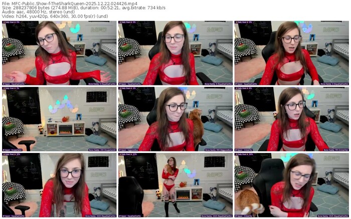 myfreecams-thesharkqueen-12-22-2025-02-44-26