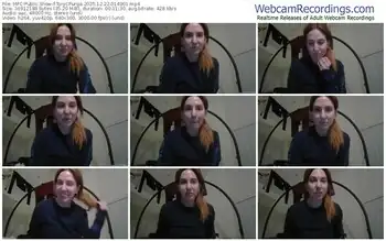 myfreecams-torycpurga-12-22-2025-01-49-01