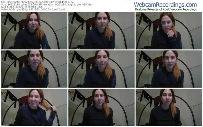 myfreecams-torycpurga-12-22-2025-01-49-01