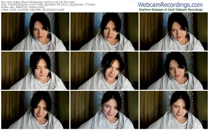 myfreecams-triblemary-12-22-2025-14-13-57