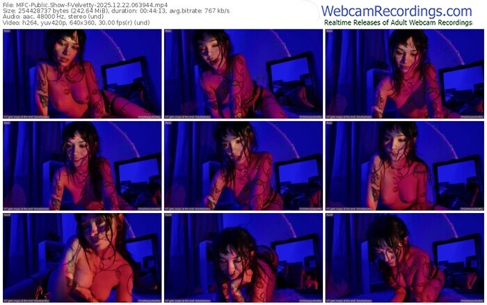myfreecams-velvetty-12-22-2025-06-39-44