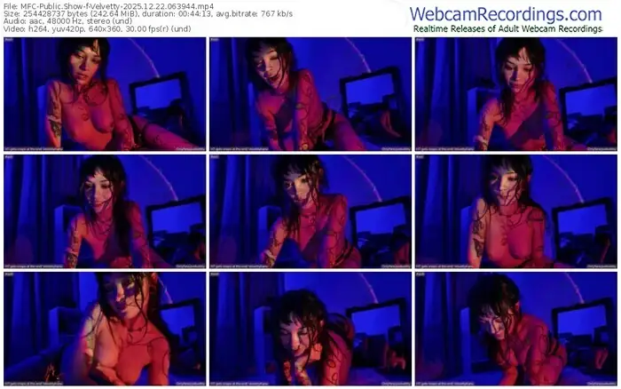 myfreecams-velvetty-12-22-2025-06-39-44