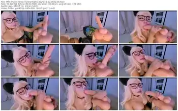 myfreecams-veronikahil-12-22-2025-06-51-36