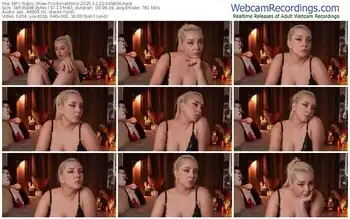 myfreecams-victoriamorro-12-22-2025-04-58-06