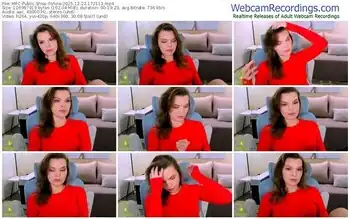 myfreecams-vivia-12-22-2025-17-21-13