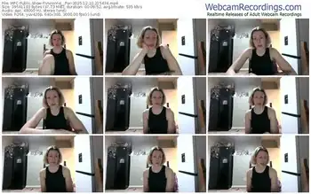 myfreecams-vivienne__fox-12-22-2025-21-54-34