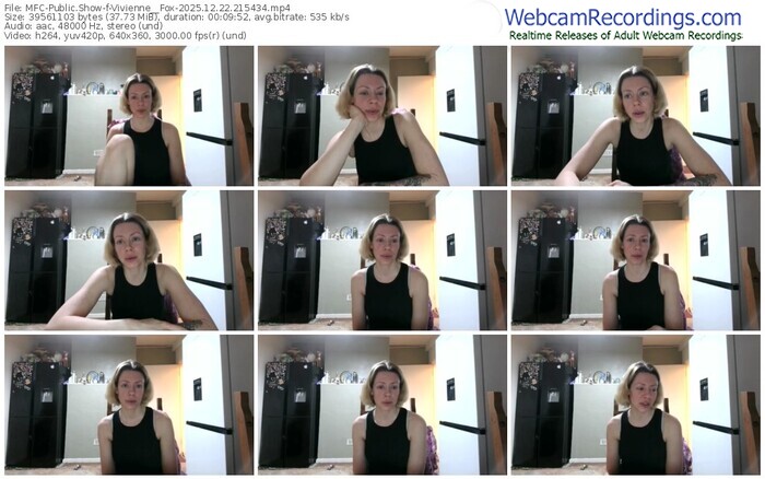 myfreecams-vivienne__fox-12-22-2025-21-54-34