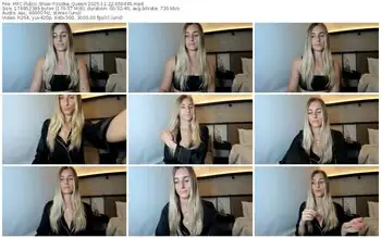 myfreecams-vodka_queen-12-22-2025-05-04-45