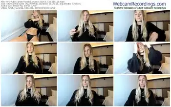 myfreecams-vodka_queen-12-22-2025-21-51-19