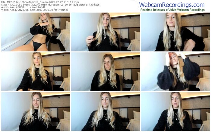 myfreecams-vodka_queen-12-22-2025-21-51-19
