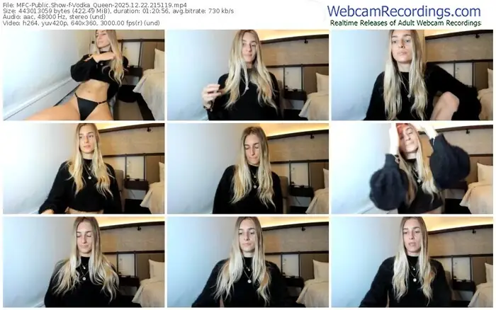 myfreecams-vodka_queen-12-22-2025-21-51-19