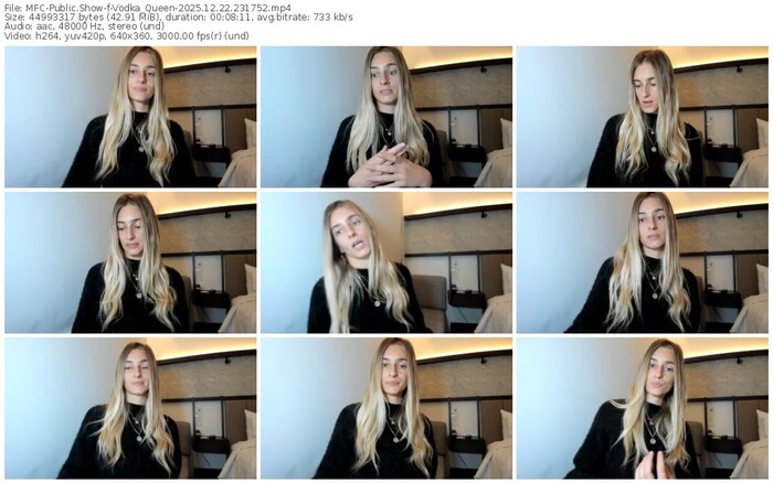 myfreecams-vodka_queen-12-22-2025-23-17-52