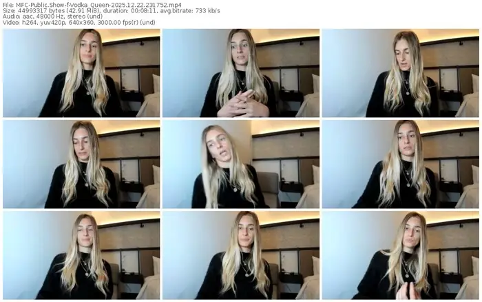 myfreecams-vodka_queen-12-22-2025-23-17-52