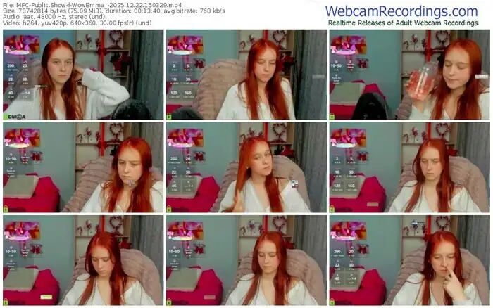 myfreecams-wowemma_-12-22-2025-15-03-29