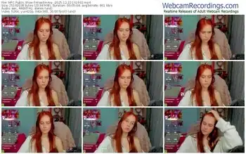 myfreecams-wowemma_-12-22-2025-16-19-32