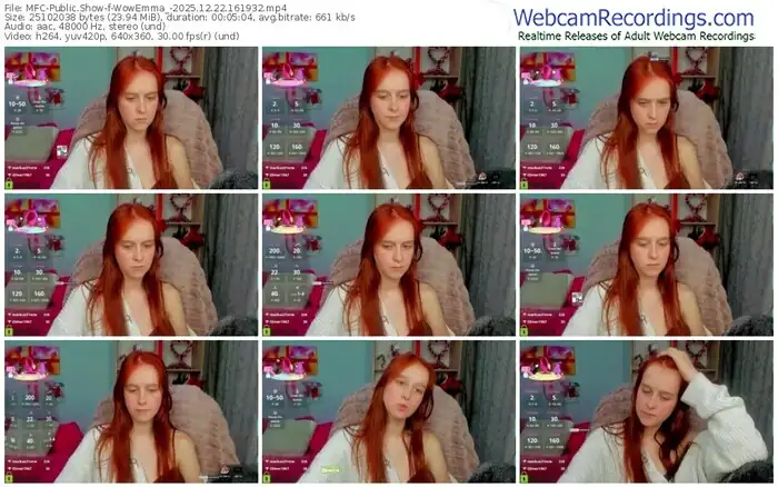 myfreecams-wowemma_-12-22-2025-16-19-32