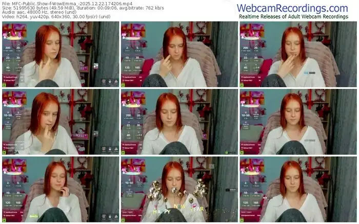 myfreecams-wowemma_-12-22-2025-17-42-06