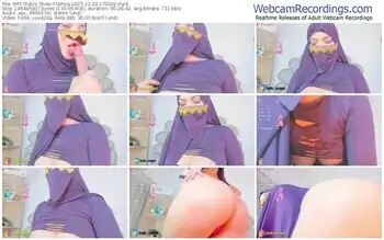 myfreecams-yahiza-12-22-2025-17-02-02