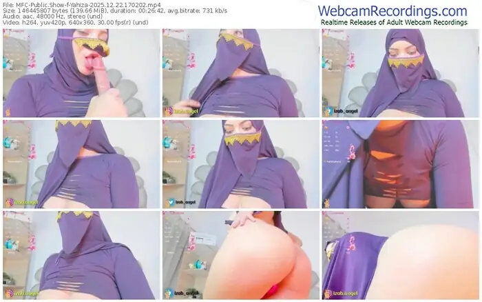 myfreecams-yahiza-12-22-2025-17-02-02